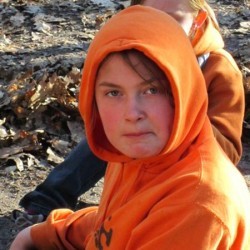 IMG 0129  Medium - Scouts en Gidsen Zaventem 